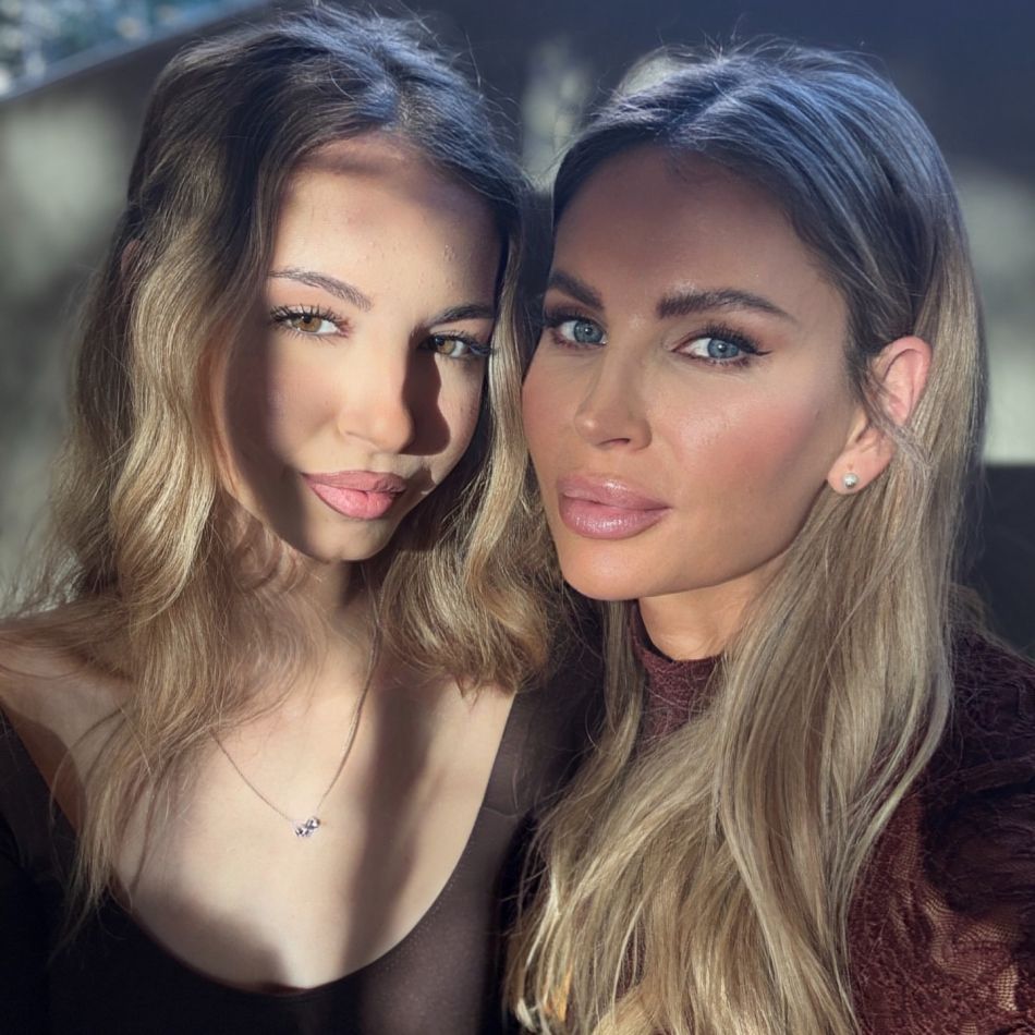 Andreea Bănică critică influencerii de parenting:Toate femeile care nasc sunt influencerițe și există multe fraiere care le cred