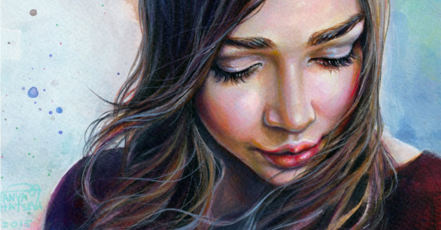 20 de lecții de viață pe care toți le vom învăța mai devreme sau mai târziu