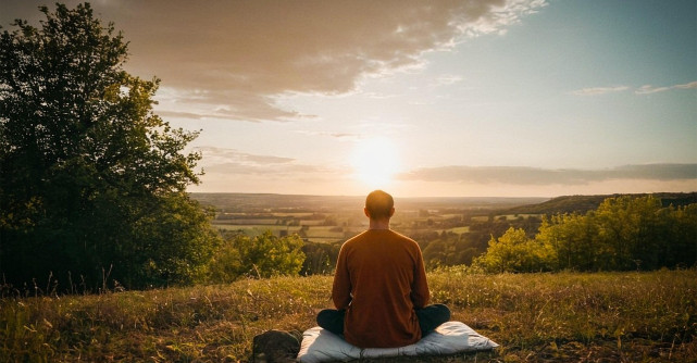 Ești un magnet pentru tot ceea ce manifestezi. Puterea gândului, energia intenției și semnul nevăzut al sincronicităților