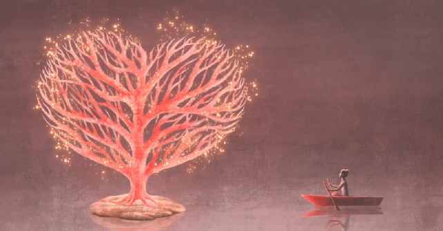 Horoscop pentru suflet: Mantra zodiei tale pentru săptămâna 9-15 august