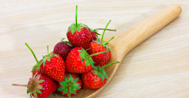 Trei trucuri pentru a profita din plin de acest sezon