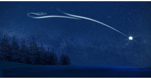 Zodie ianuarie - Descoperă caracteristicile și influențele zodiilor de iarnă