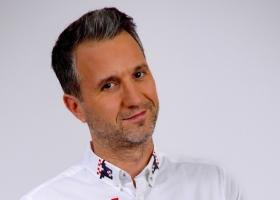 Andi Moisescu a dezvăluit cum reușește să țină pasul cu adolescenții săi după divorț: Încerc să înțeleg limbajul lor cifrat...