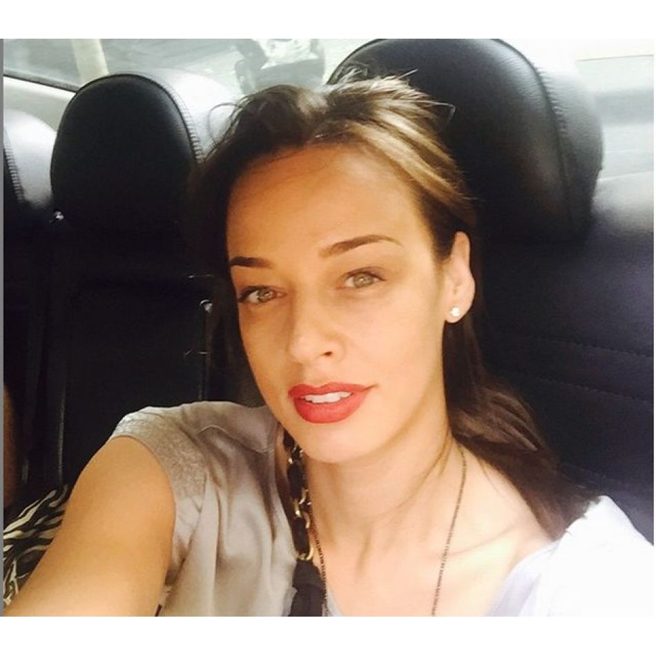 Andreea Raicu, motivele pentru care relațiile sale au eșuat. Vedeta a spus, în sfârșit, lucrurilor pe nume