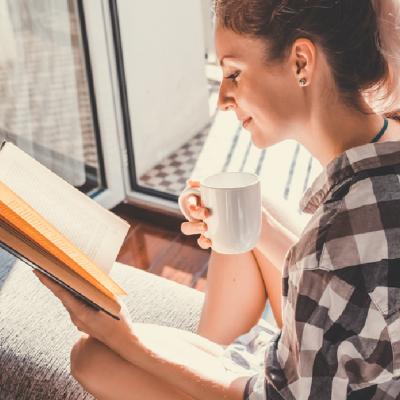 3 semne ca este momentul sa iei o pauza de la dating si sa te concentrezi pe tine insati