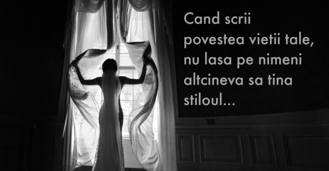 Acestea sunt lectiile pe care oamenii le invata prea tarziu in viata