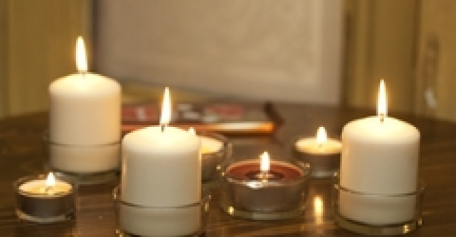 Kandia surprinde placerea intensa a ciocolatei