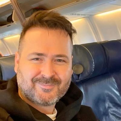 Ce mai face Edward Maya la aproape două decenii de Stereo Love? 