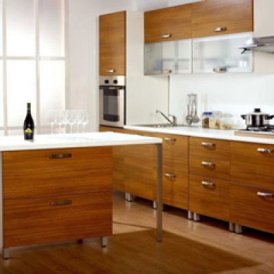 7 sfaturi de la Elvila pentru alegerea mobilei de bucatarie