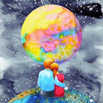 10 semne ale unei relatii durabile