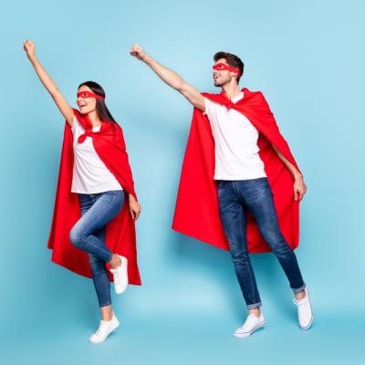 Dragă Alma, am pierdut oare șansa vieții mele căutând bărbatul ideal? Cum arată bărbatul ideal? 