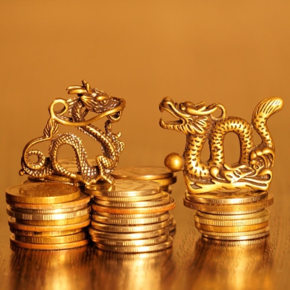 Top 5 accesorii Feng Shui care pot atrage abundența financiară în casa ta. Unde le așezi și ce simboluri activează prosperitatea