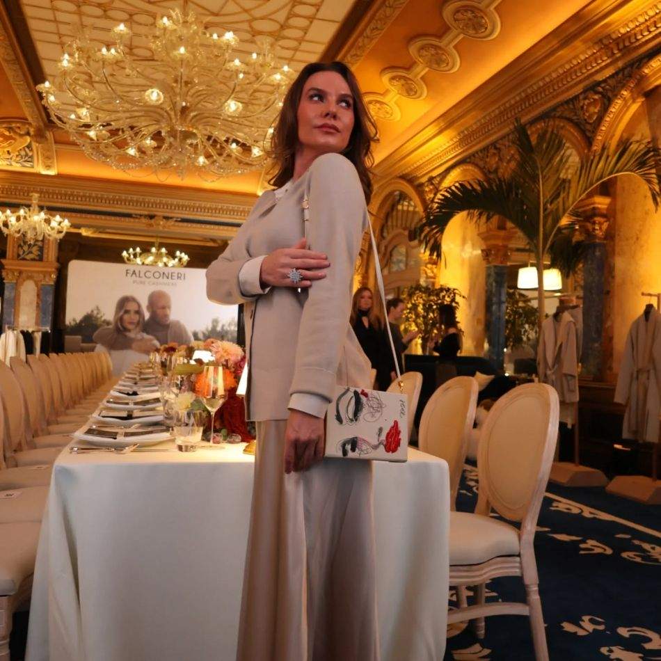 Anna Lesko, despre viața de mamă și provocările de zi cu zi. Ce relație are cu tatăl fiului său 