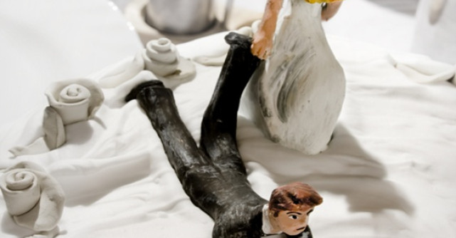 De ce nu vor barbatii sa se insoare? 