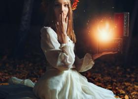Astrologie: Descopera puterea magica a zodiei si cum sa te folosesti de ea