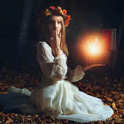 Astrologie: Puterea magica a zodiei tale