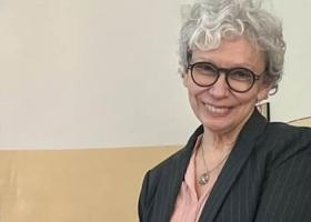 Oana Pellea reacționează dur la Ordonanța Trenuleț: Să se înceapă cu privilegiații, nu cu noi!