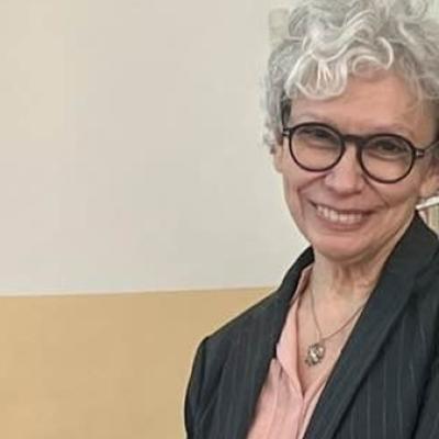 Oana Pellea reacționează dur la Ordonanța Trenuleț: Să se înceapă cu privilegiații, nu cu noi!