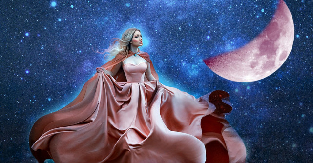 De ce are nevoie fiecare semn zodiacal in saptamana 29 iulie - 4 august?