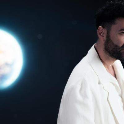 Smiley lanseaza Reveria, prima piesa din noul său album Nunți, botezuri, cumetrii și ce o mai fi…