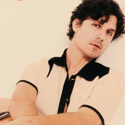 Mark Stam lansează o nouă piesă: Pastila Ta