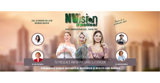 Care sunt efectele colaterale ale statului acasă?