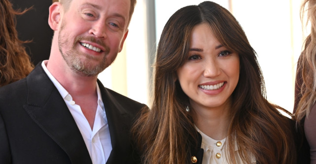 Macaulay Culkin, dezvăluiri despre relația cu tatăl său: Are șapte copii și patru nepoți, dar niciunul nu vorbește cu el...