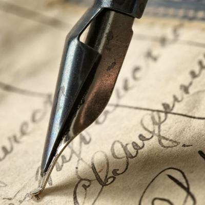 Urari de Sfintii Mihail si Gavril