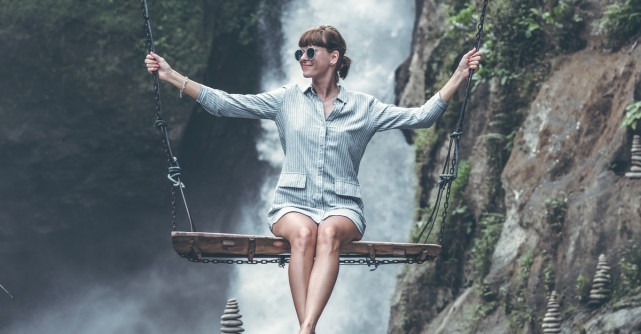 Cum ai grijă de sănătatea ta emoțională în 3 pași simpli