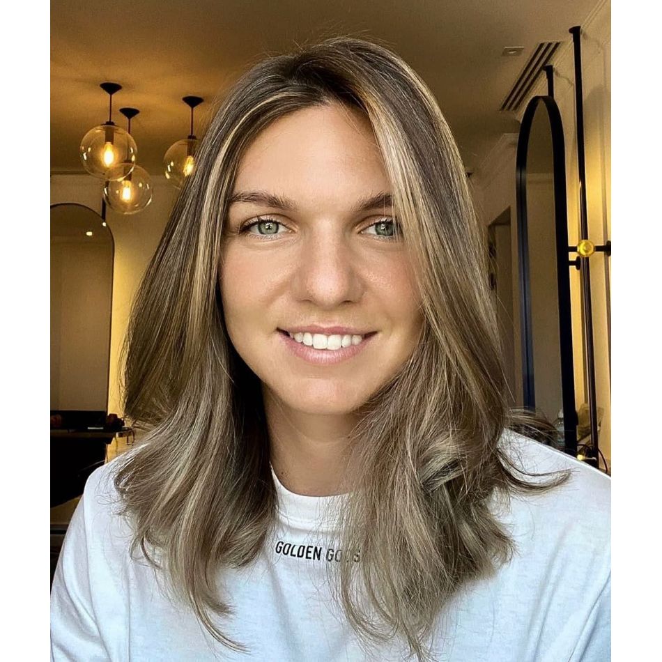 Simona Halep este profund afectată, după ce procesul de dopaj a fost amânat pentru a treia oară