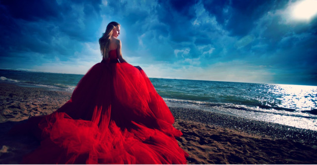 Horoscopul lunii IUNIE pentru fiecare zodie: trecerea la o noua etapa a existentei noastre