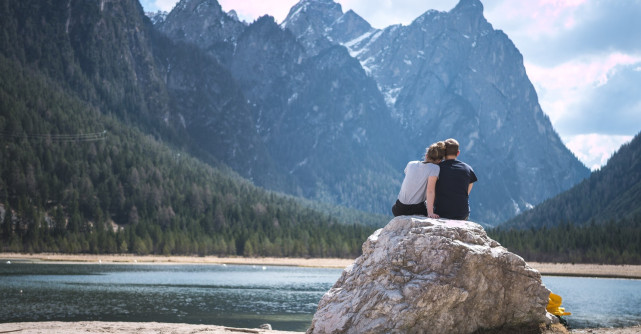  Daca inca il iubesti si nu poti sa ti-l scoti din minte, citeste asta!
