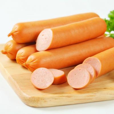 Incredibil! Ce contin de fapt crenvurstii si cat ar putea fi de cancerigeni