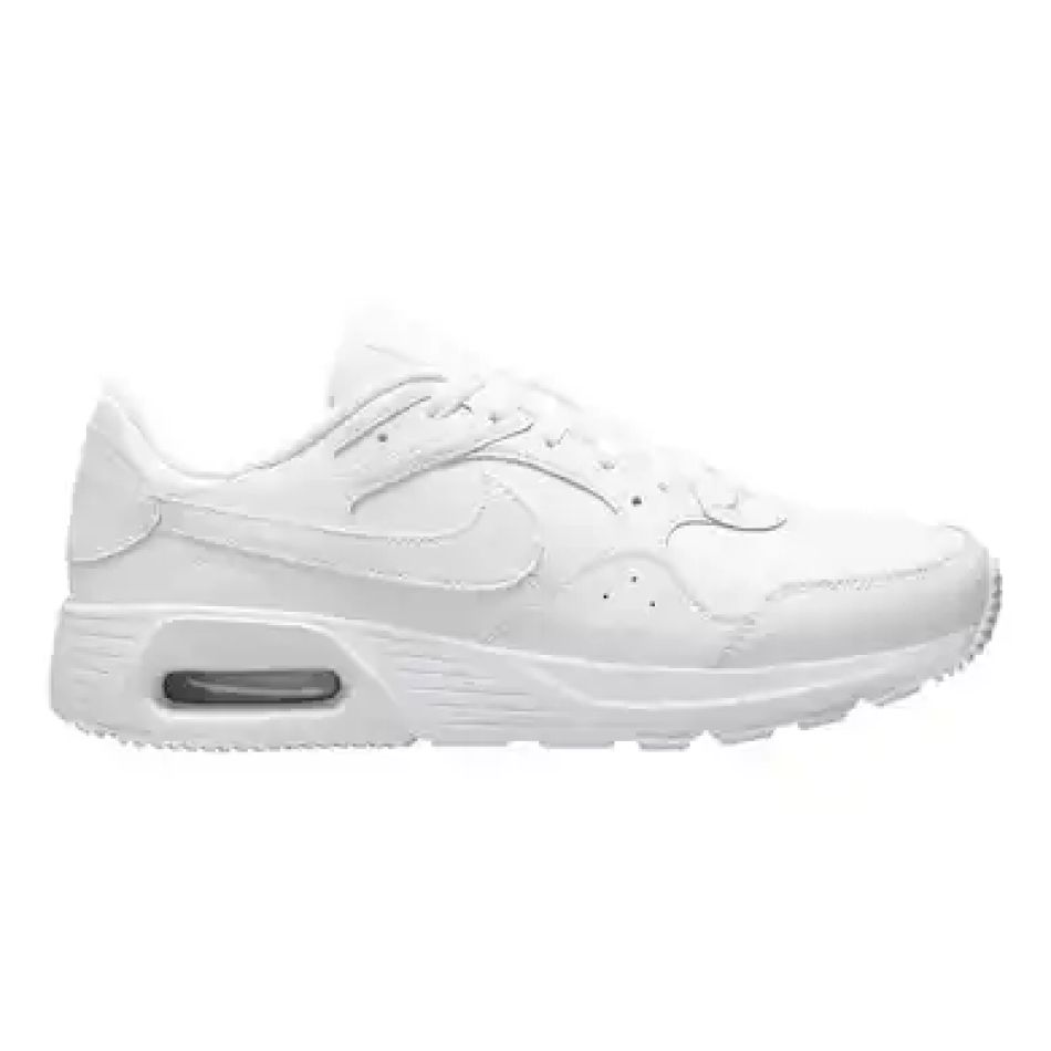 20 de perechi de adidași pentru bărbați, ideale pentru partenerul tău