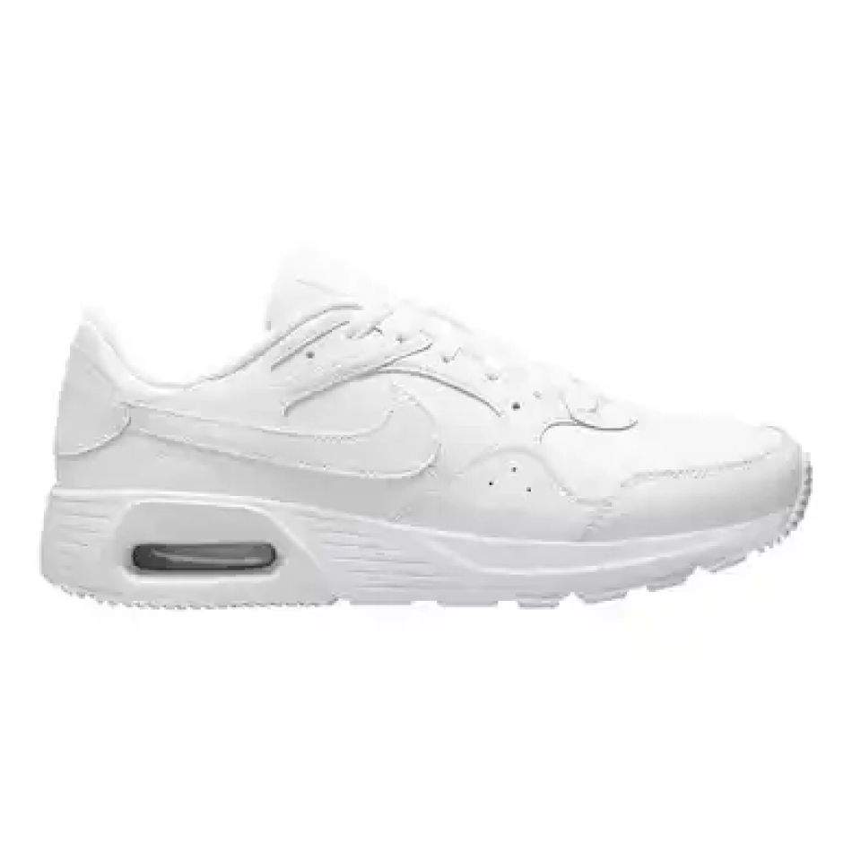 20 de perechi de adidași pentru bărbați, ideale pentru partenerul tău