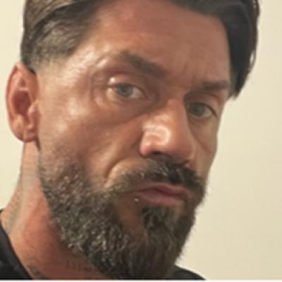 Diagnosticul pe care Andrei Rotaru l-a primit după ieșirea din competiția Insula Iubirii. Cristina, despre boala care îl macină