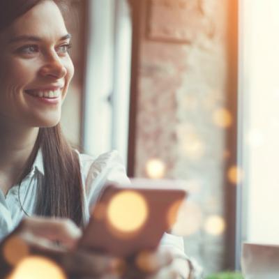 Motivul pentru care nu obtinem ce ne dorim – Unde gresim?