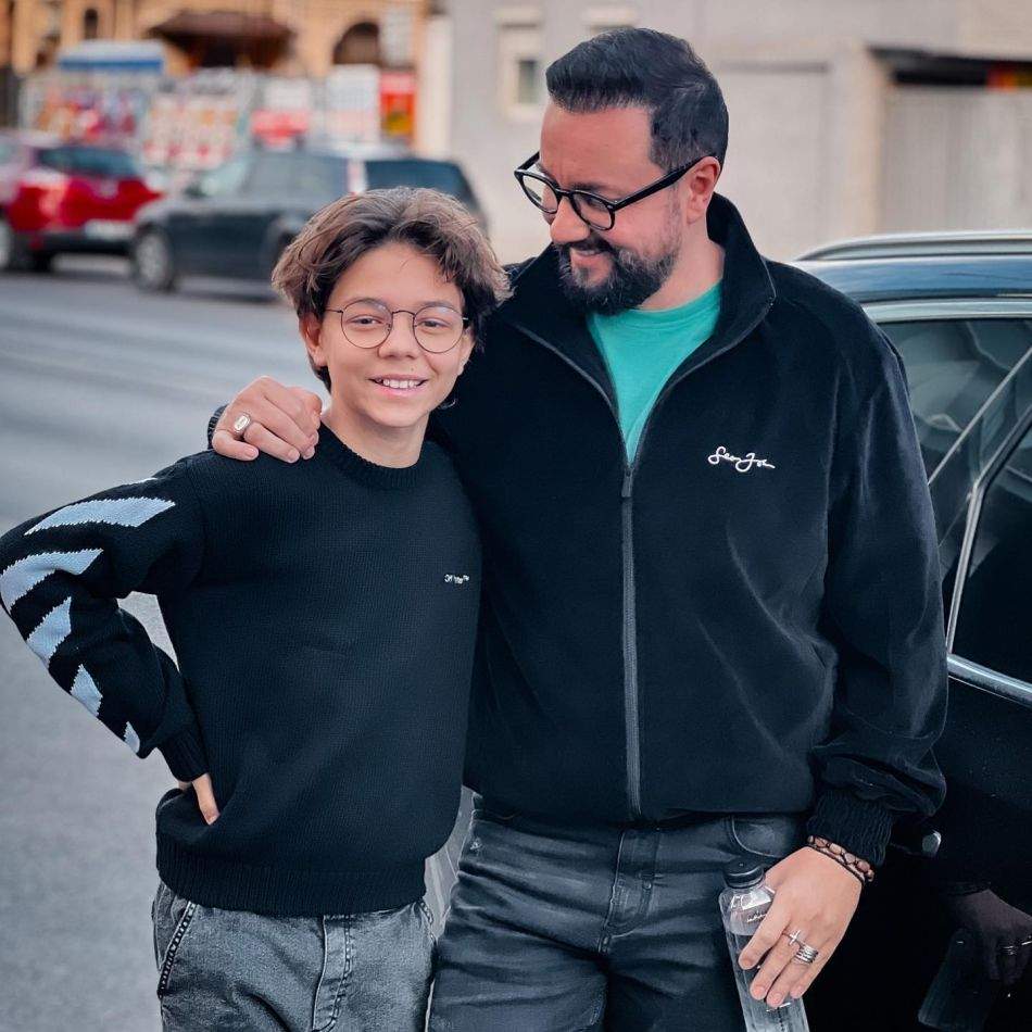  Schimb de replici între Cătălin Măruță și Mihaela Bilic: Conserva, sănătoasă sau toxică?