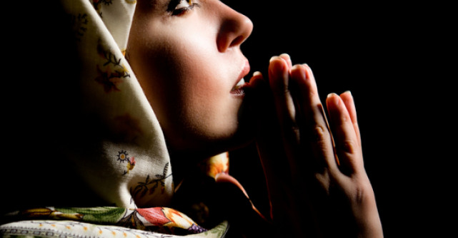 Fotografiile pentru care un fotomodel a fost condamnat la inchisoare