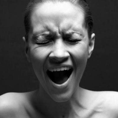 Cauzele psihologice ale obezitatii