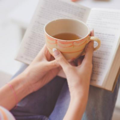 10 carti motivationale pentru succes in relatii si in viata profesionala