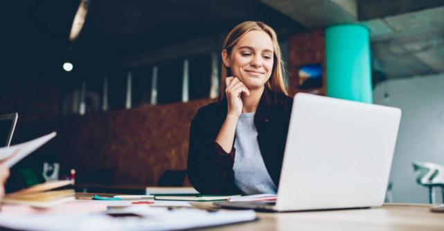 Trei pași pentru un business de succes