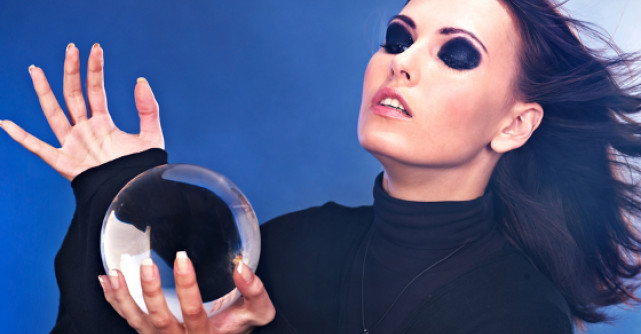 Horoscop zen pentru sfarsitul de an