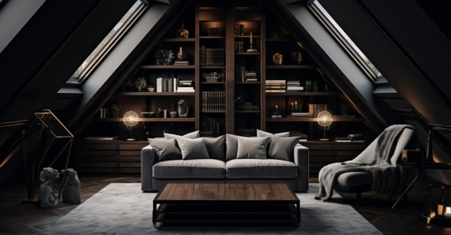 Top 5 canapele extensibile cu 3 locuri pentru apartamente moderne