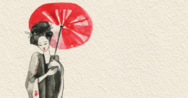 Cum să ai succes in tot ce iti propui folosind această tehnică japoneză de doar un minut?