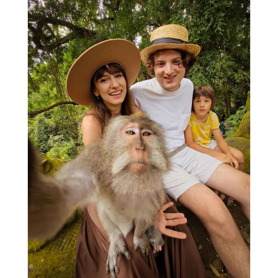 Dana Rogoz, adevărul șocant din spatele popularității. La ce umilință a fost supusă pe când era doar un copil