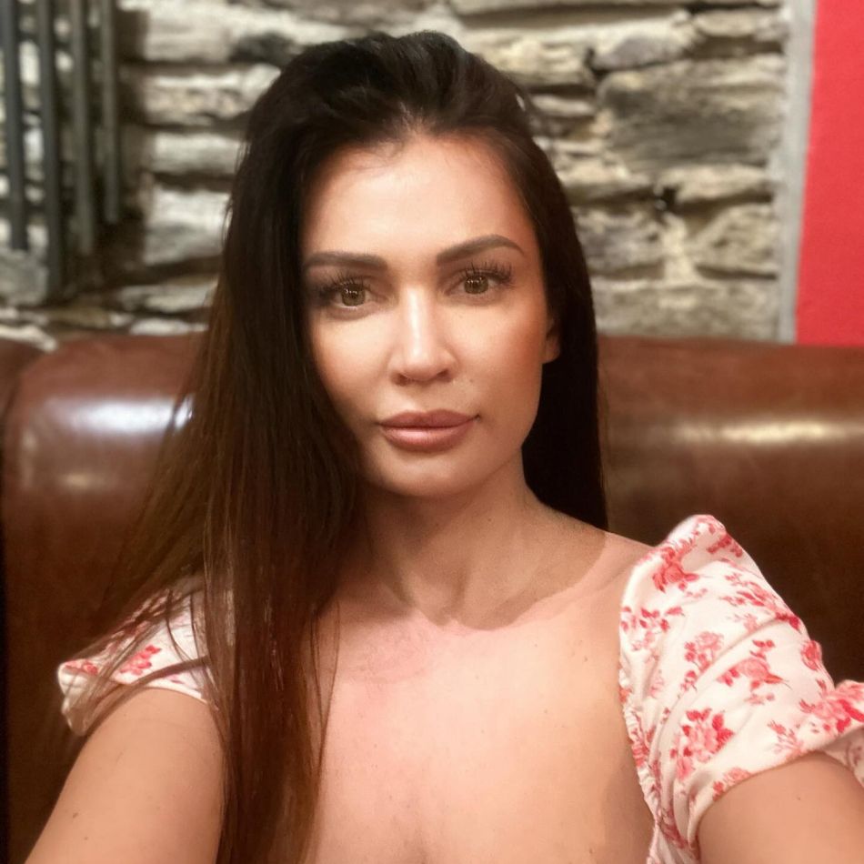 Nicoleta Luciu și Zsolt Cergo își spun Adio? Adevărul despre divorțul brunetei