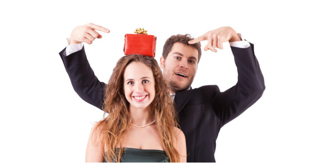 Cadouri de 1 iunie pentru copiii din noi