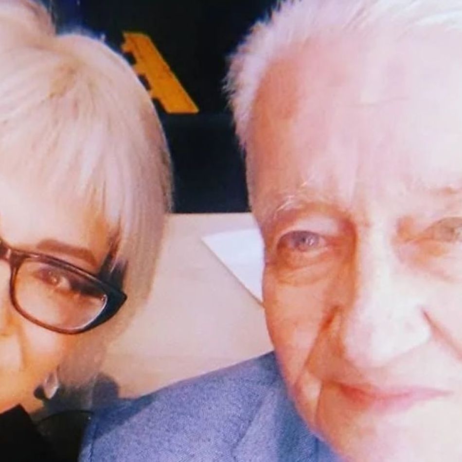 Catinca Roman îl acuză pe Petre Roman că s-a folosit de ea și de sora ei, Oana: Ne-a manipulat pe mine și pe sora mea