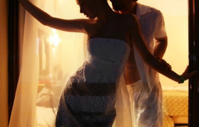 Test: Care este sufletul tau pereche de la Hollywood?